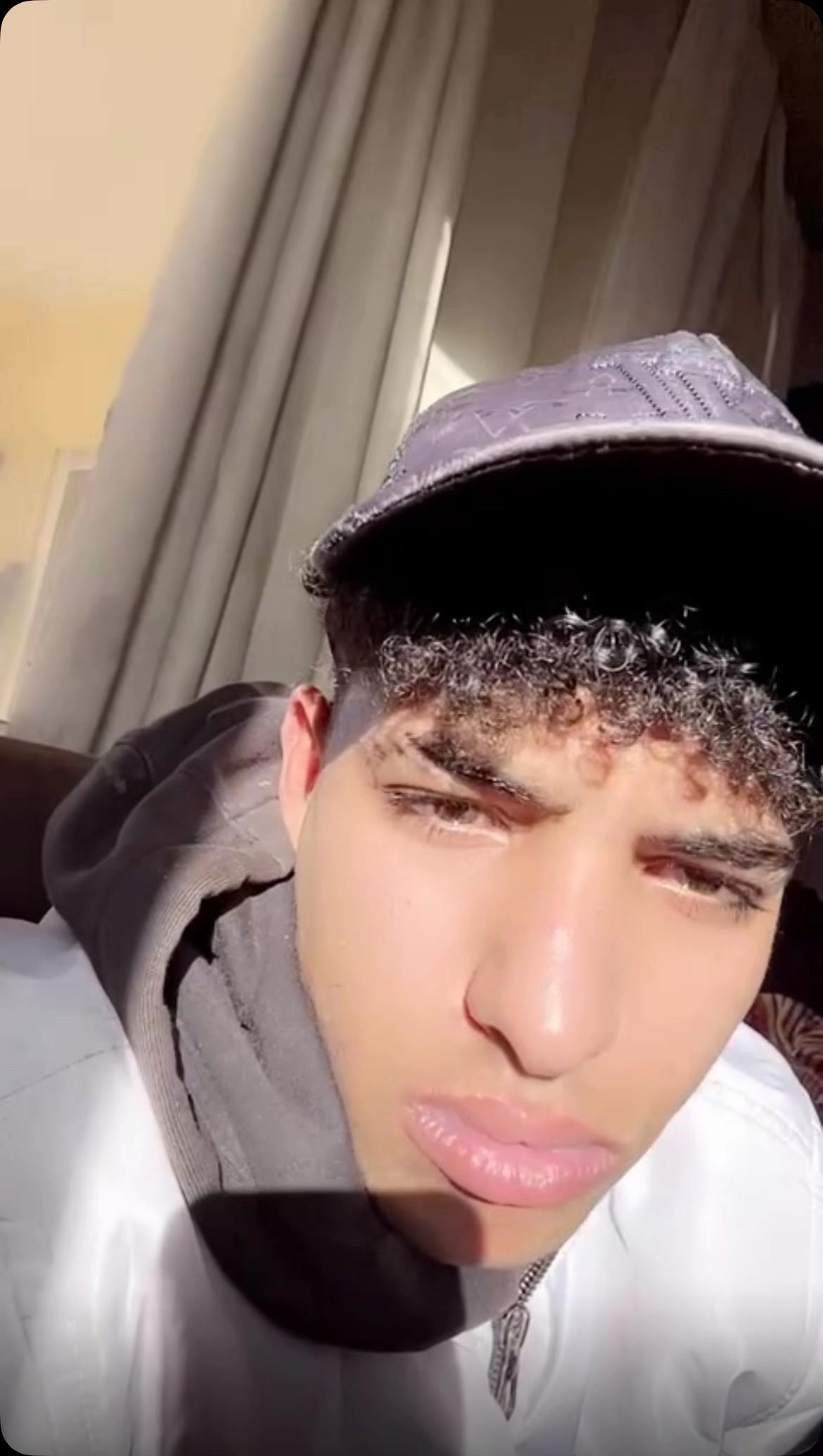 @marss
