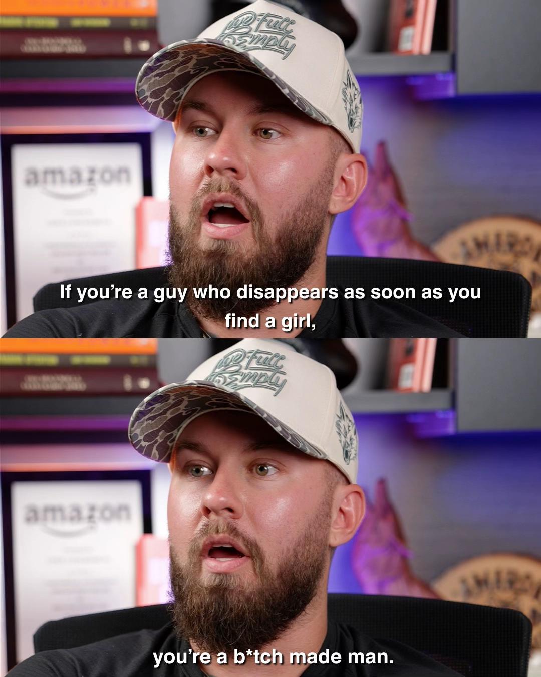 @Cole DaSilva