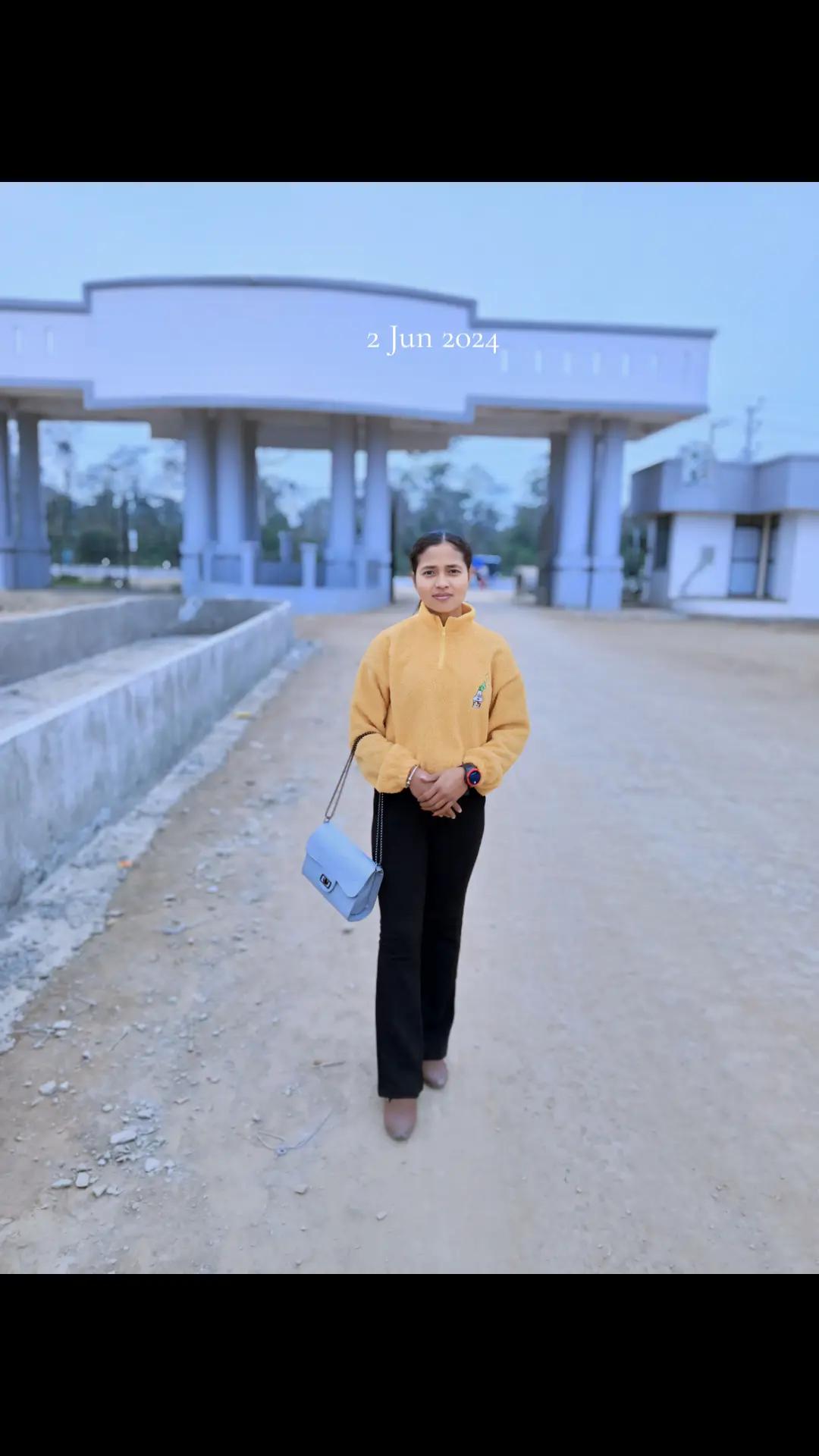 @Sammu dahit
