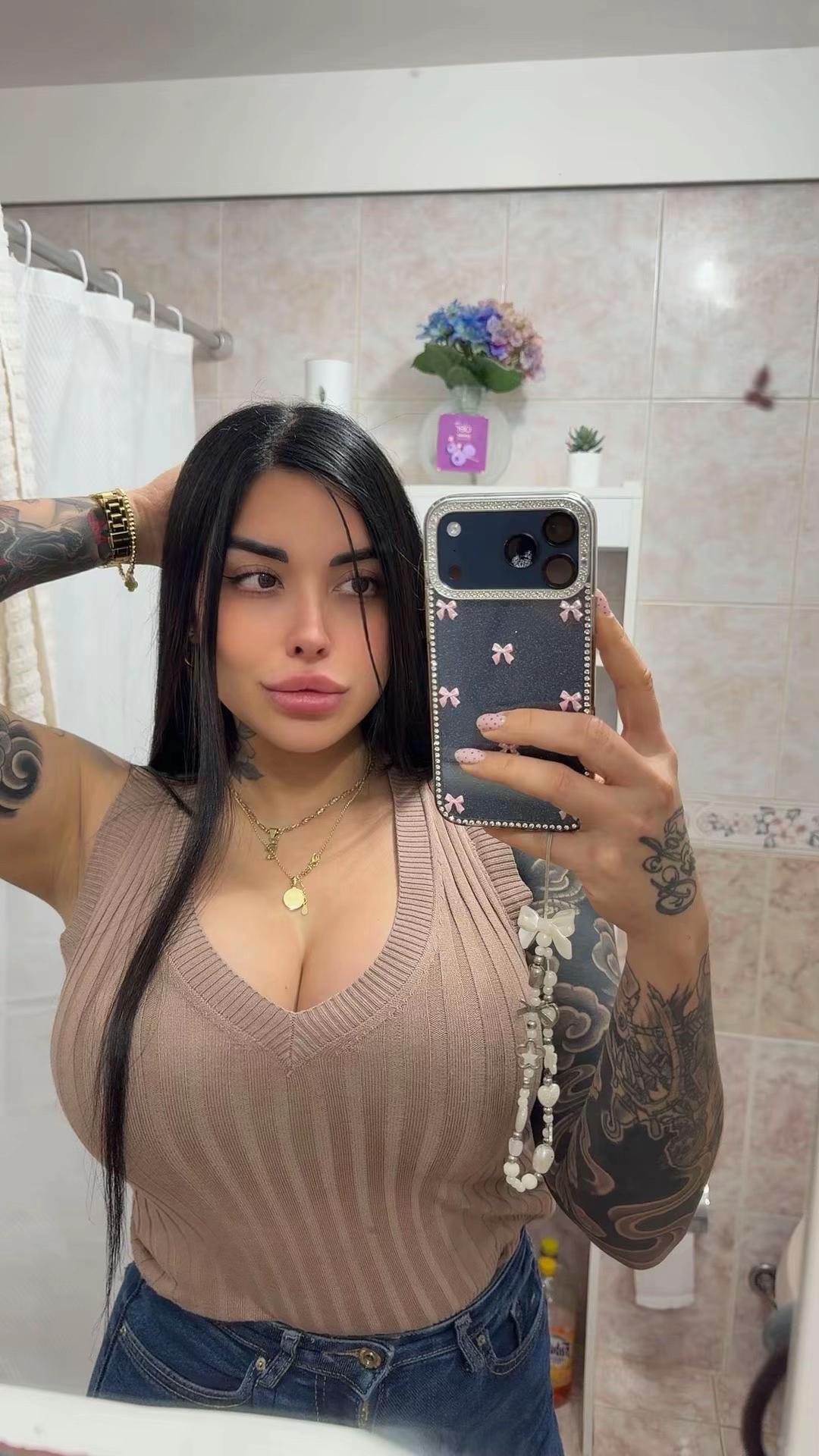@steficurado1