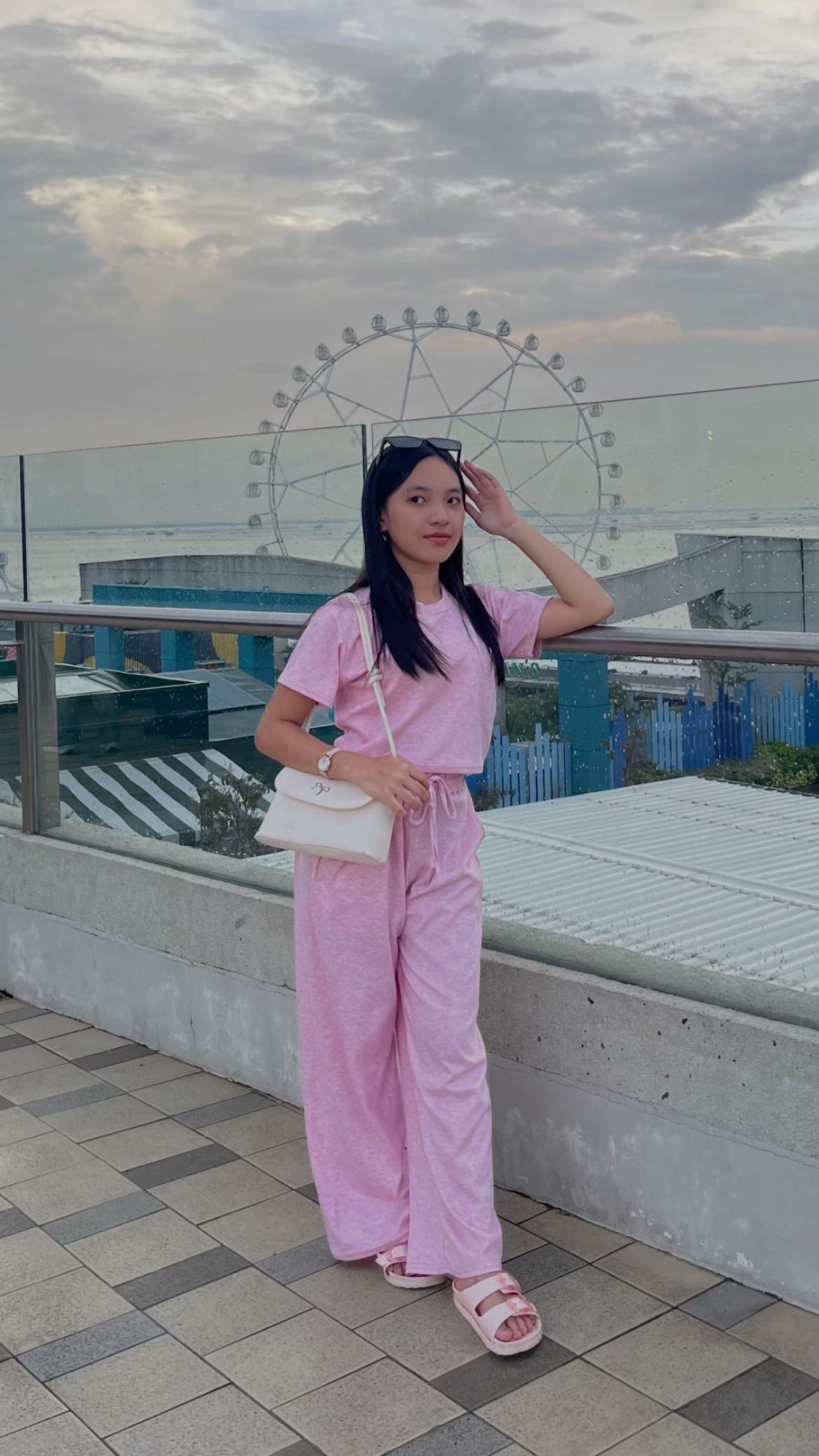 @noitisjill۶ৎ