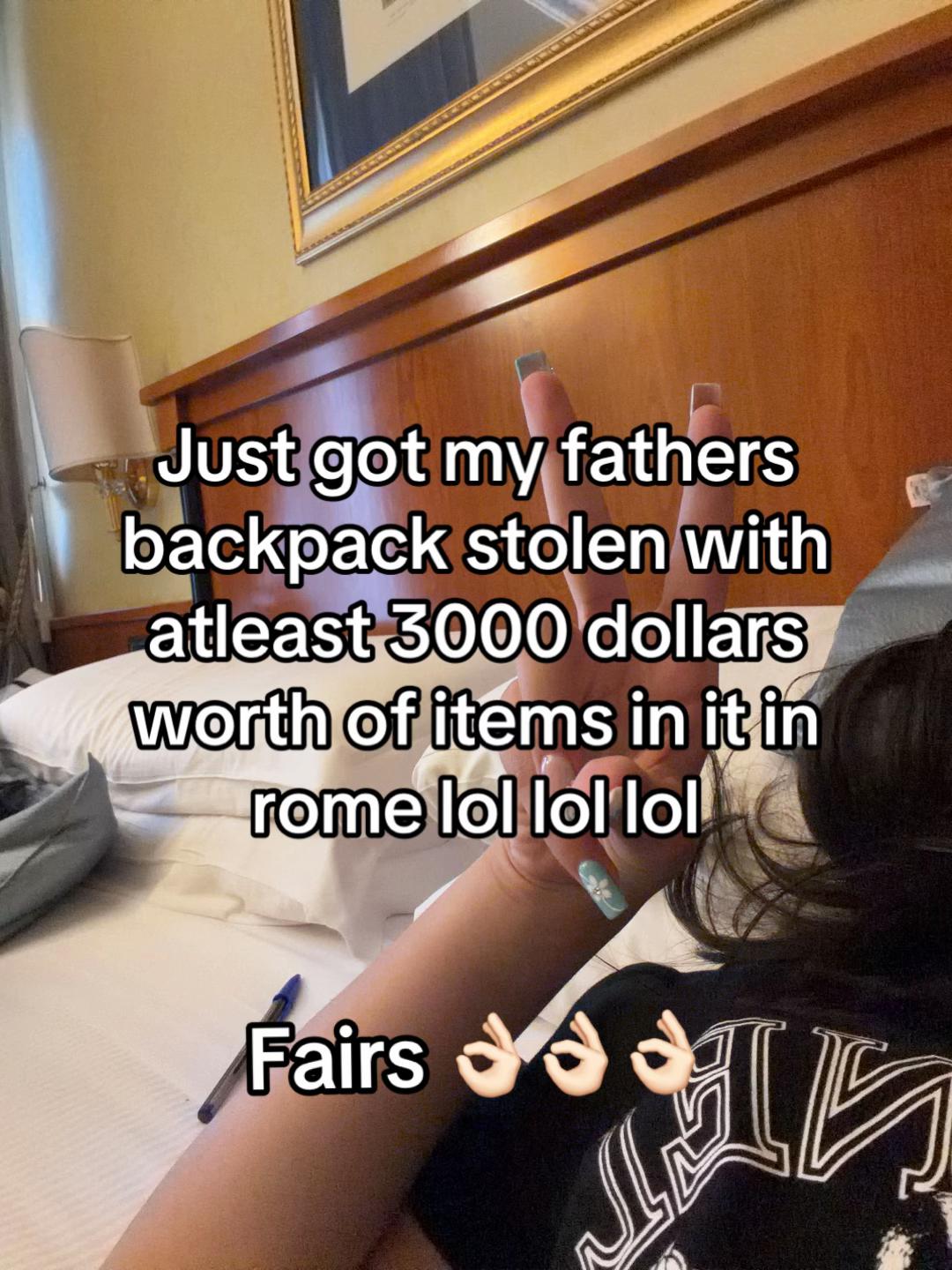 @getjinxedd4