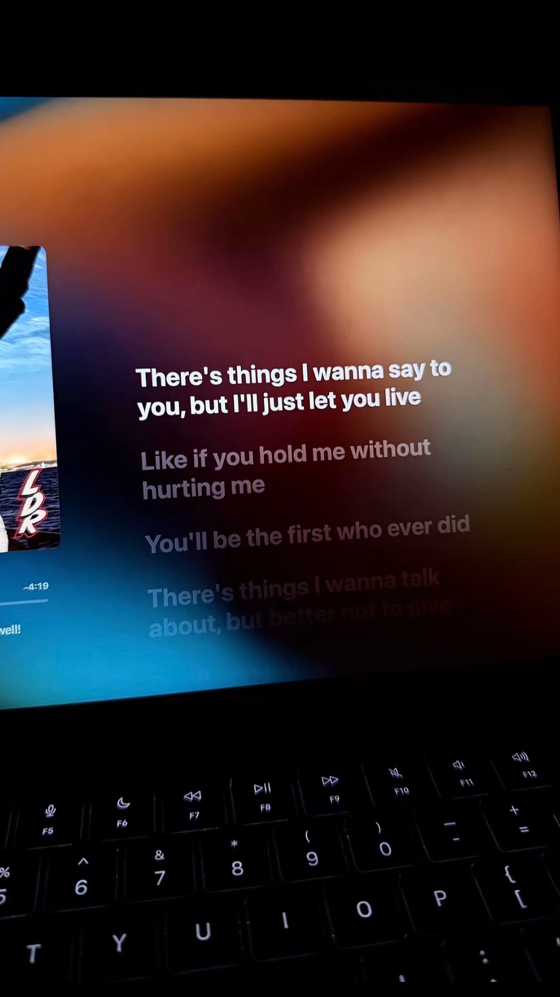 @lifewithlyrics