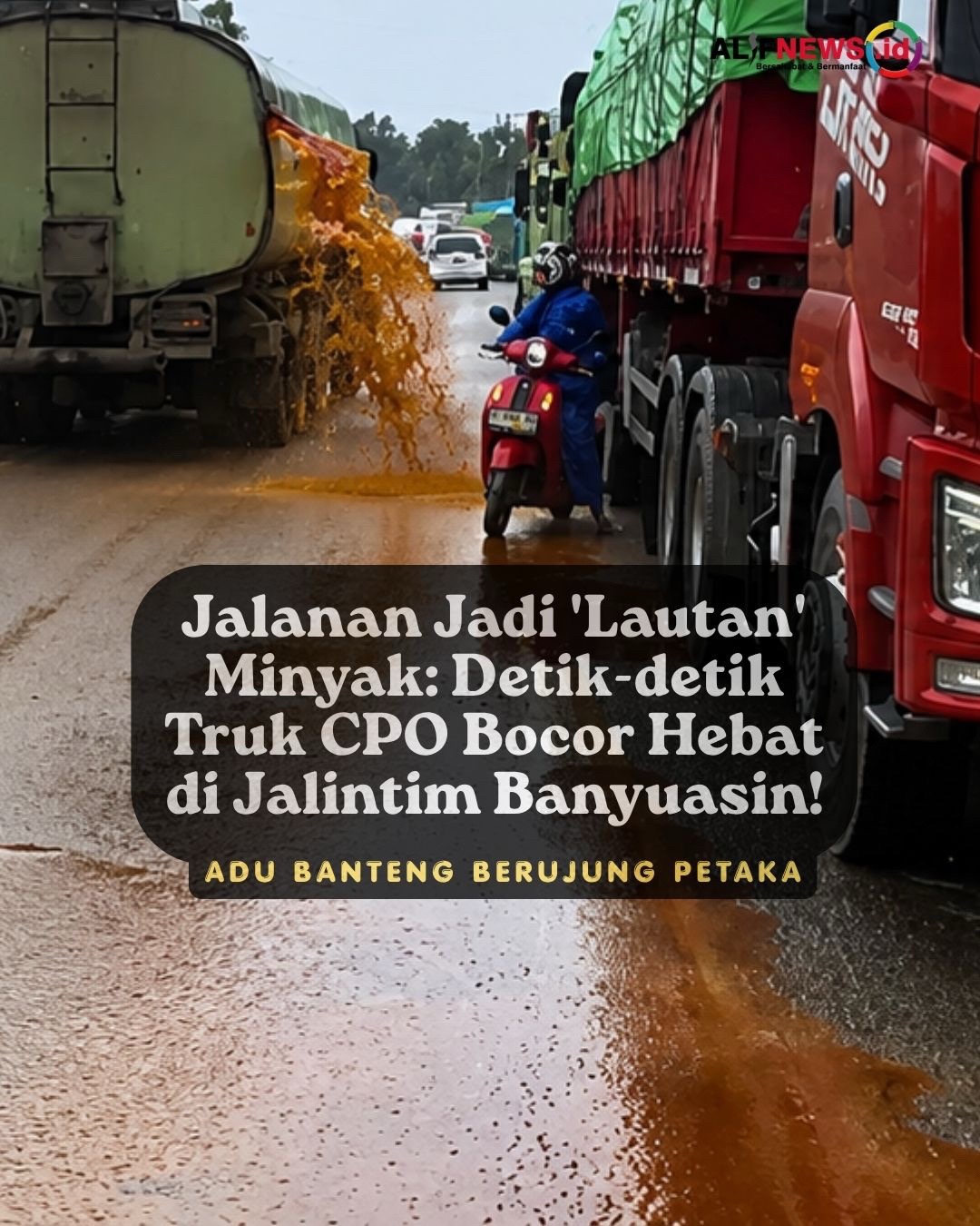 @ALIFNEWS.ID