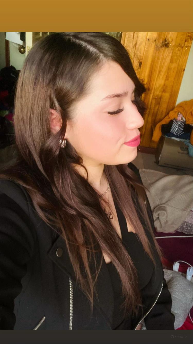 @𝒰𝓃𝒻ℴ𝓇ℊℯ𝓉𝓉𝒶𝒷𝓁ℯ 💋