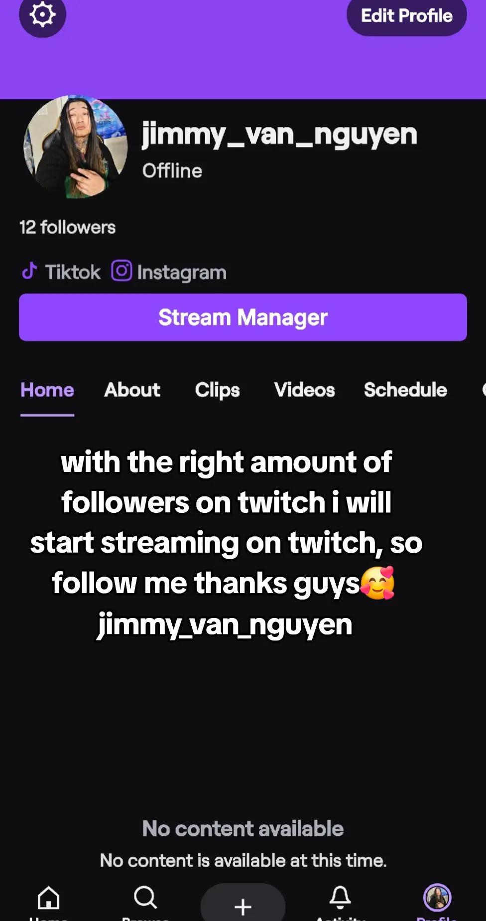 @Jimmy_V_Nguyen