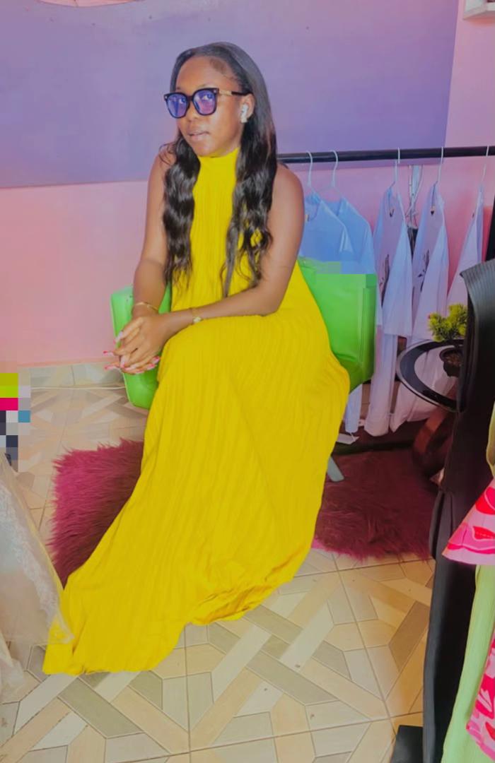 @SA~ Style🌹💄👄💇♀️