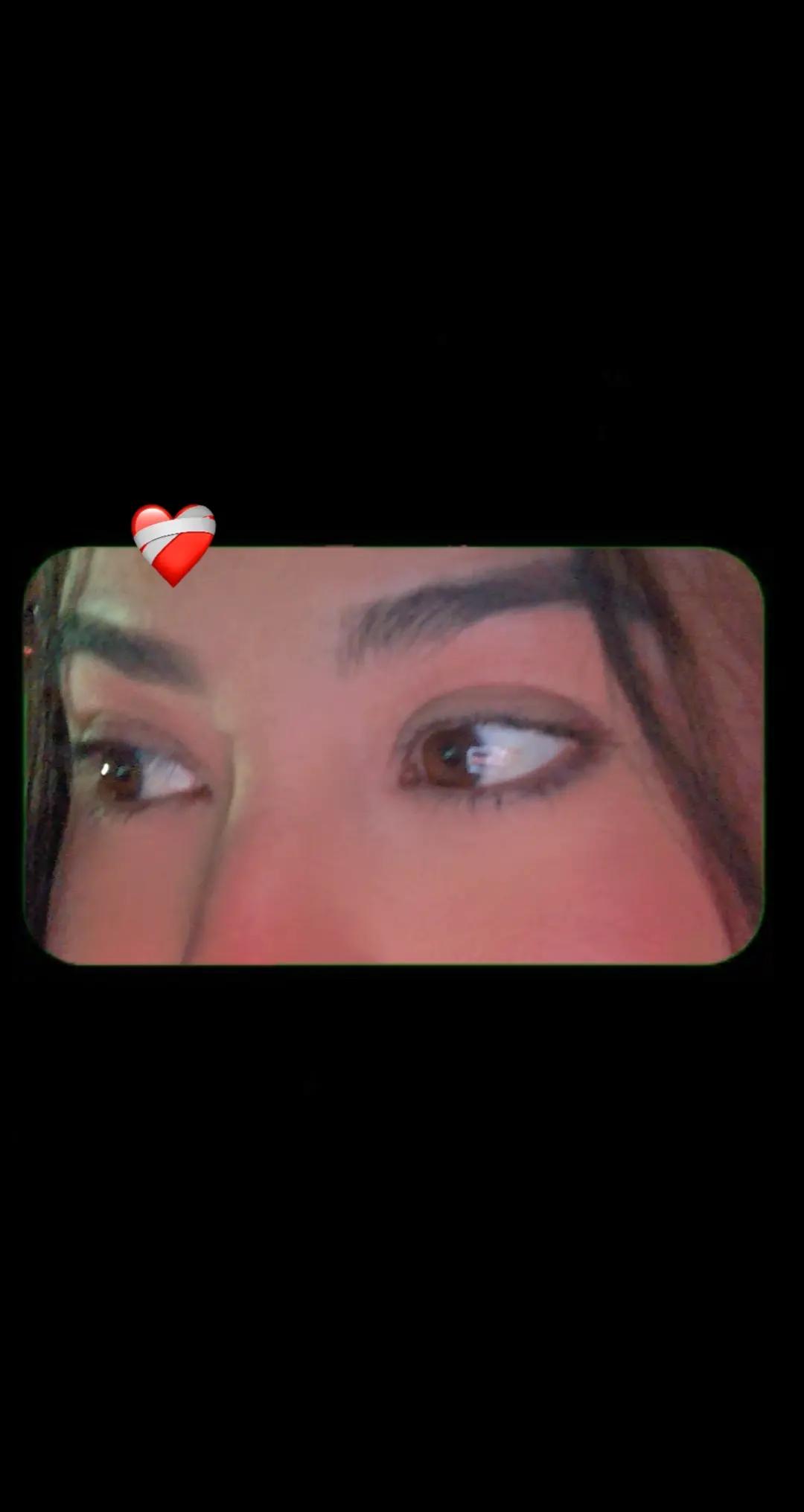 @Vane2000
