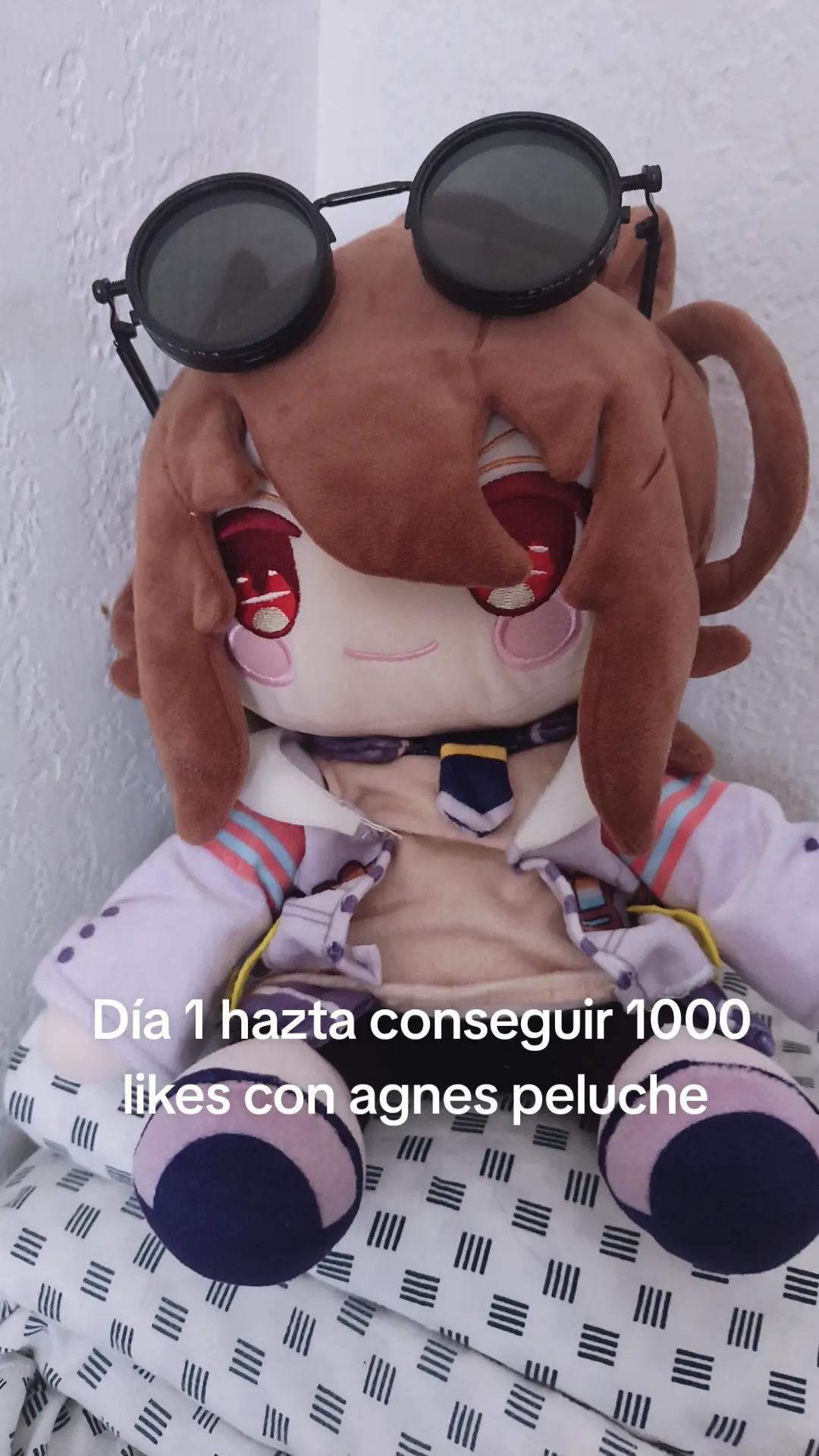 @MS