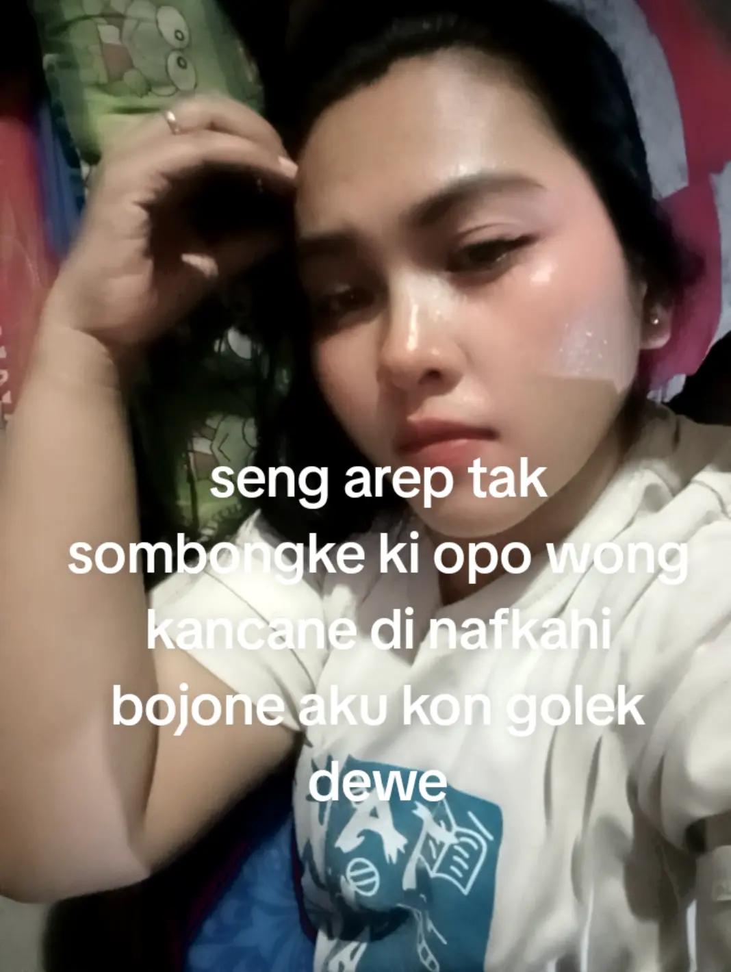@aniva