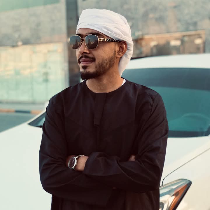 @🦋``Ariyan Khan"🦋