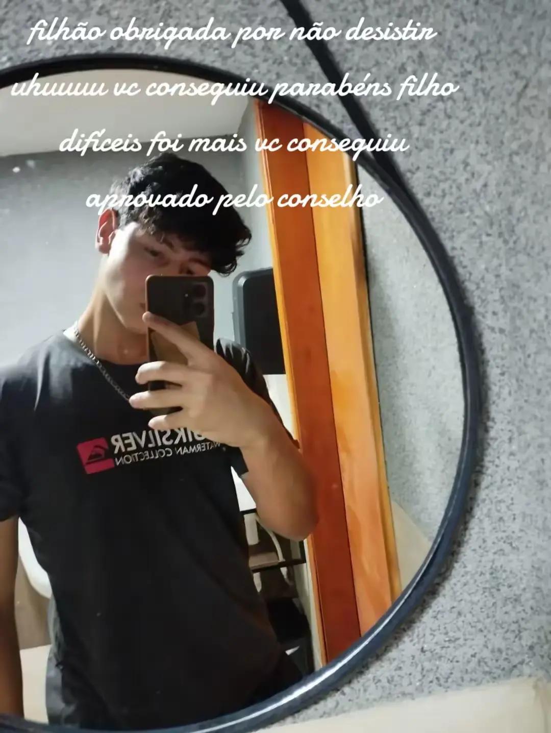 @Vivian Mussio