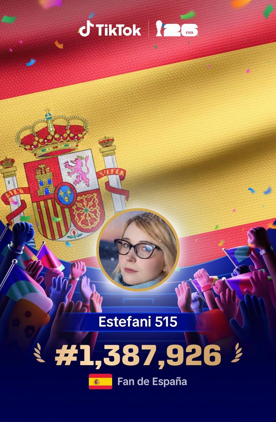 @Estefani 515