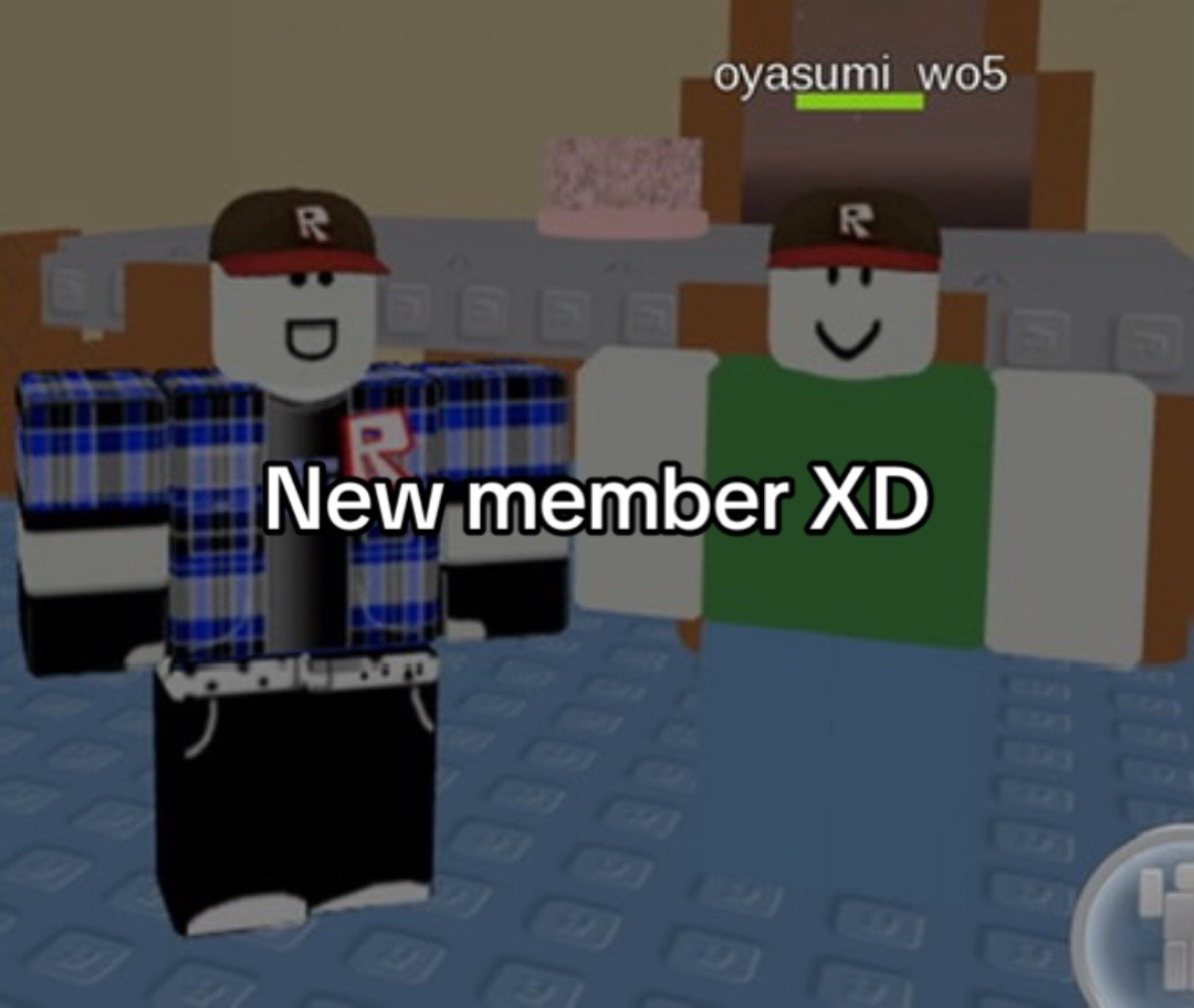 @ItzskeetXD662