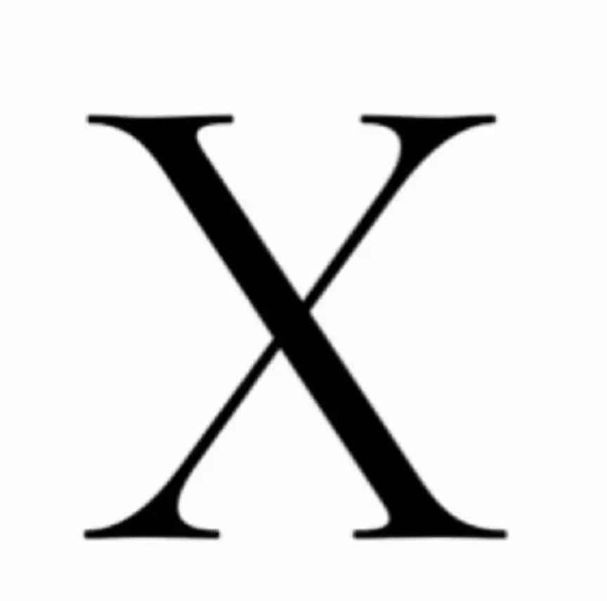 @XXXAPLUMUT