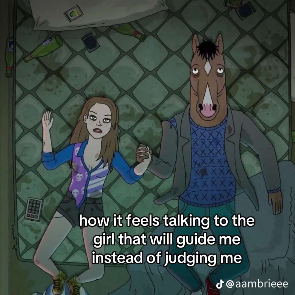 @grace hughes