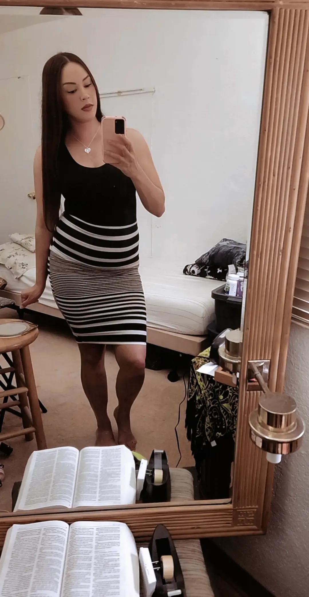 @Jenevakristina