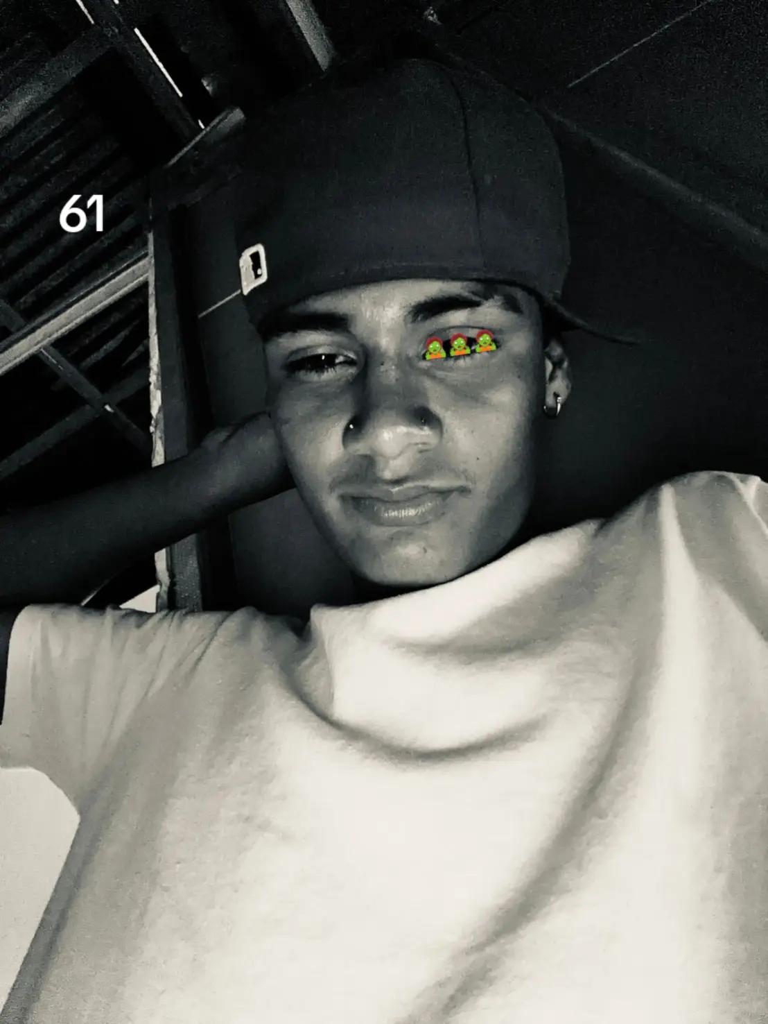 @🤎🩸𝕭𝖗𝖆𝖓𝖉𝖔𝖓🩸🤎