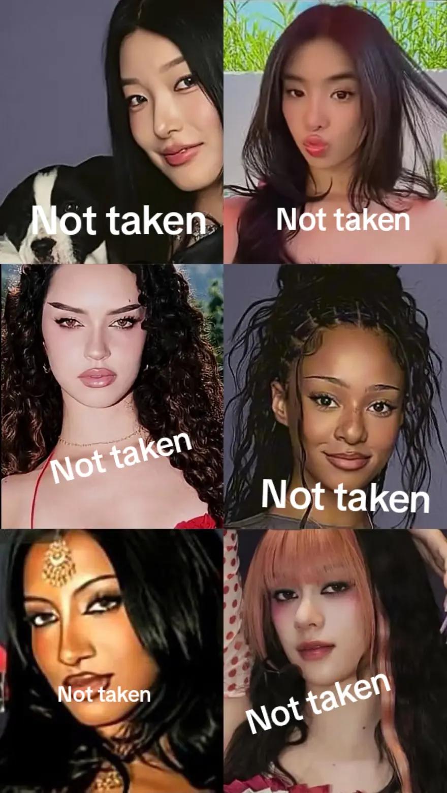 @???