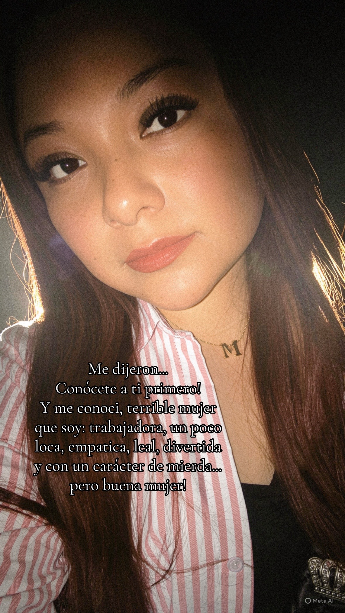 @Maggy❤️🖤