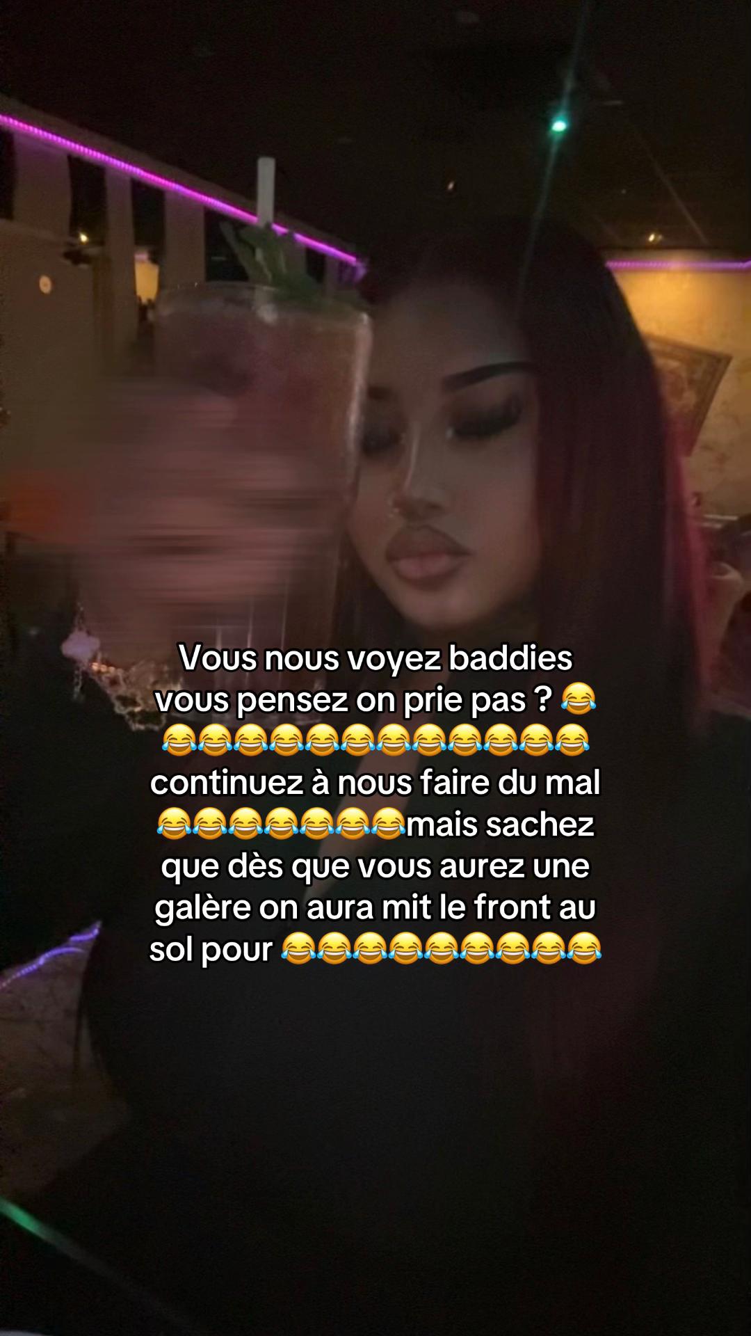@lallyaaaaaa