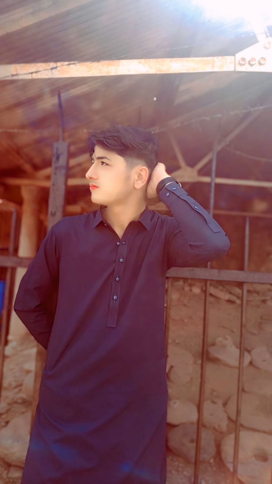@❤️.HASEEB.❤️