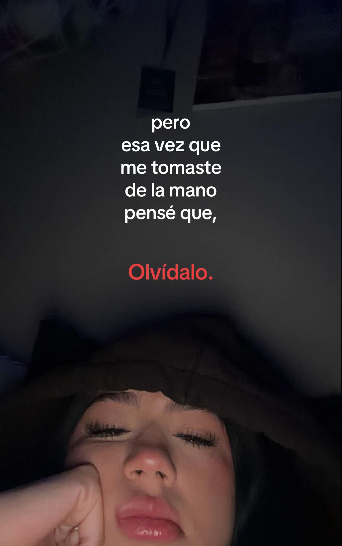 @victoria:)๐