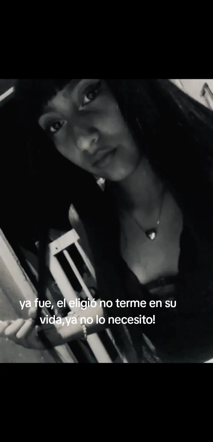 @Sayra_b_723