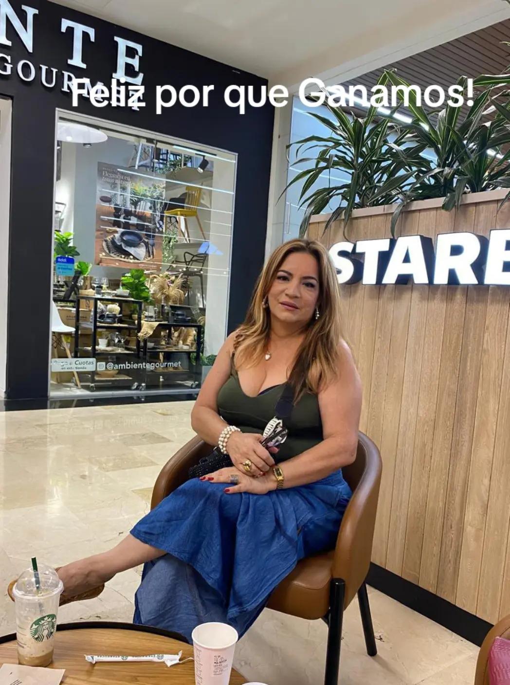 @Mimmylady