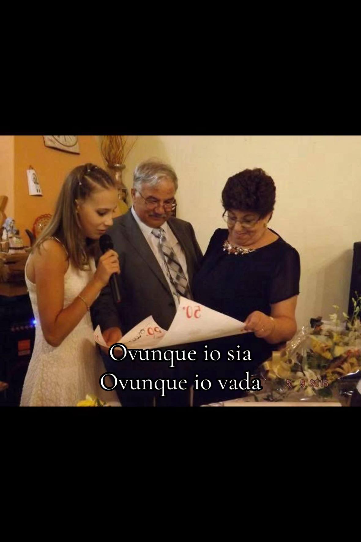 @Elisa Palla