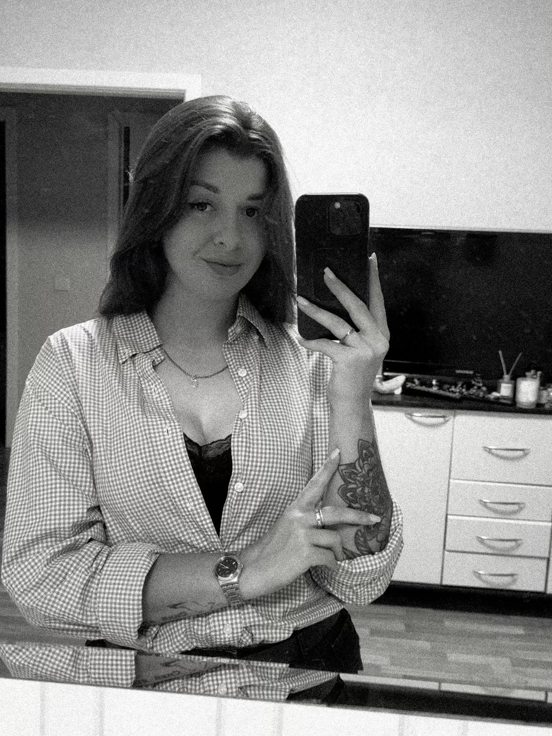 @Взросленька❤️