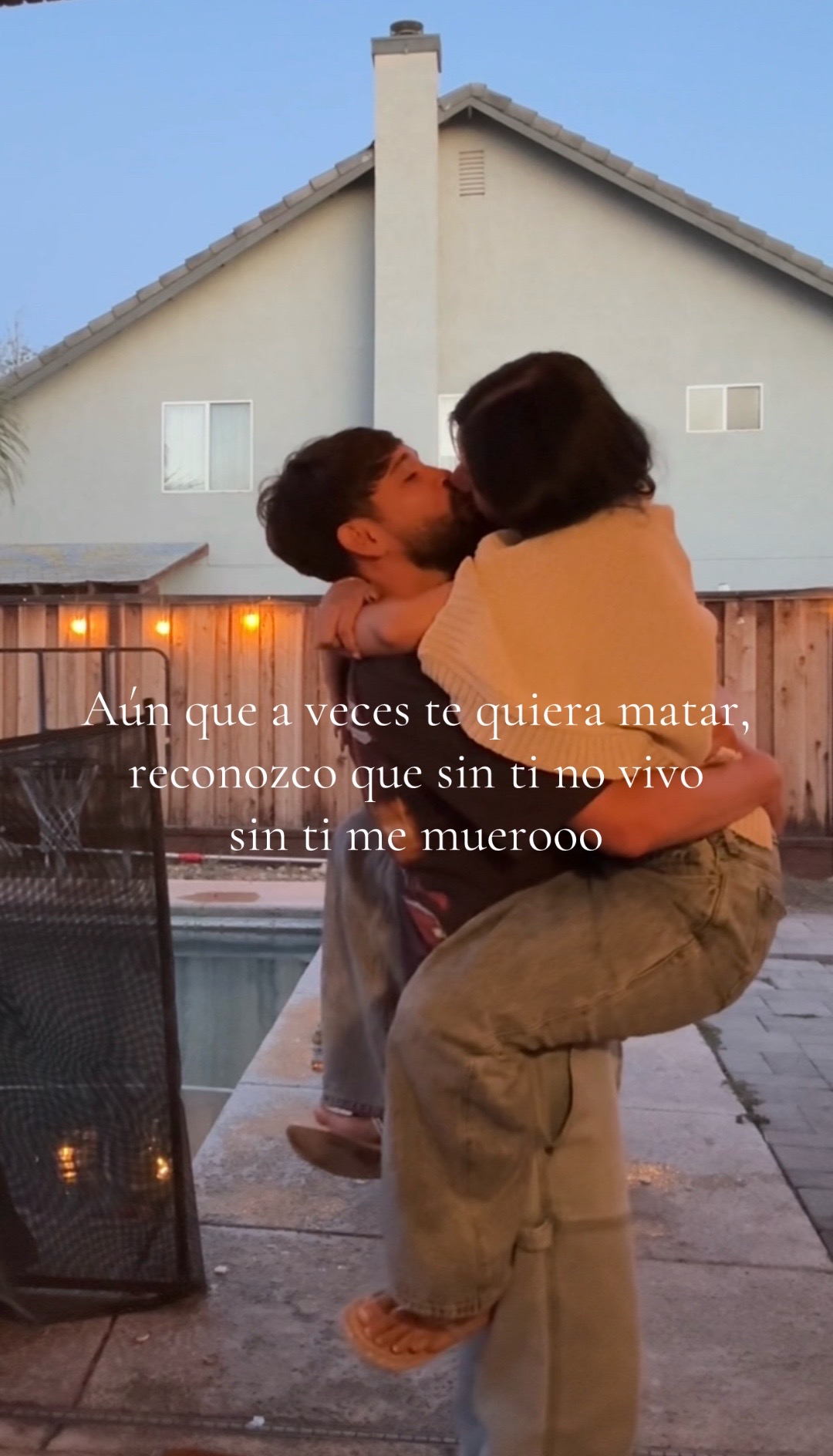 @brii🌙