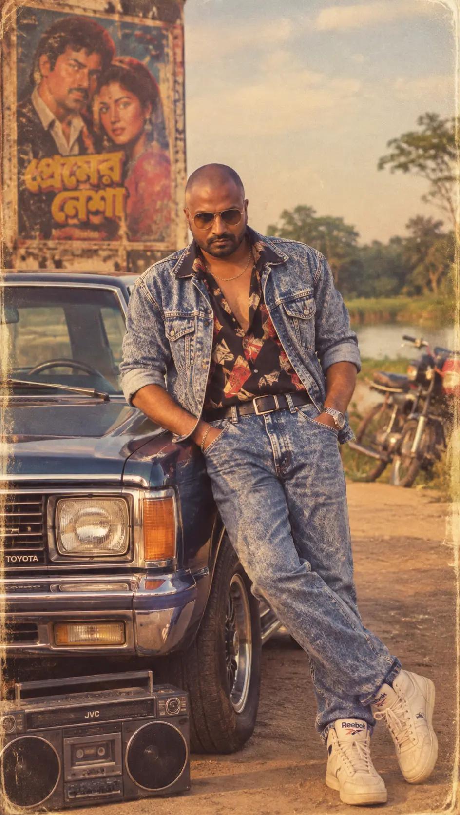 @★,,,কিলার,,, ★