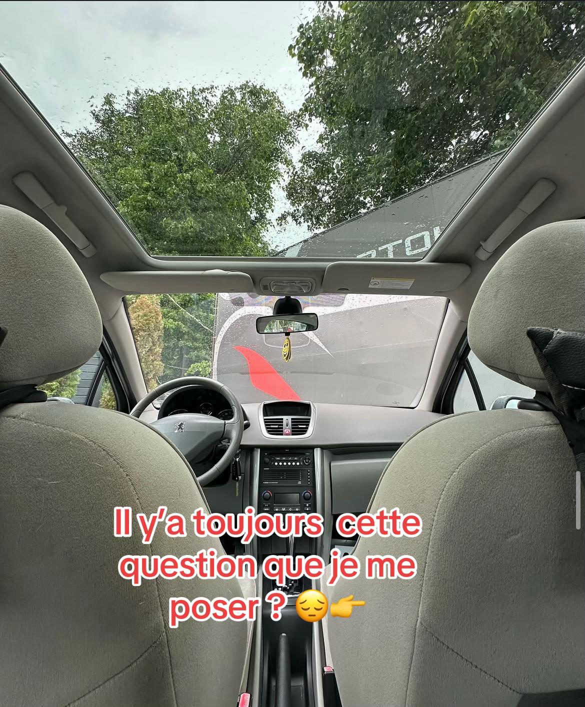 @Mystère 🇨🇲