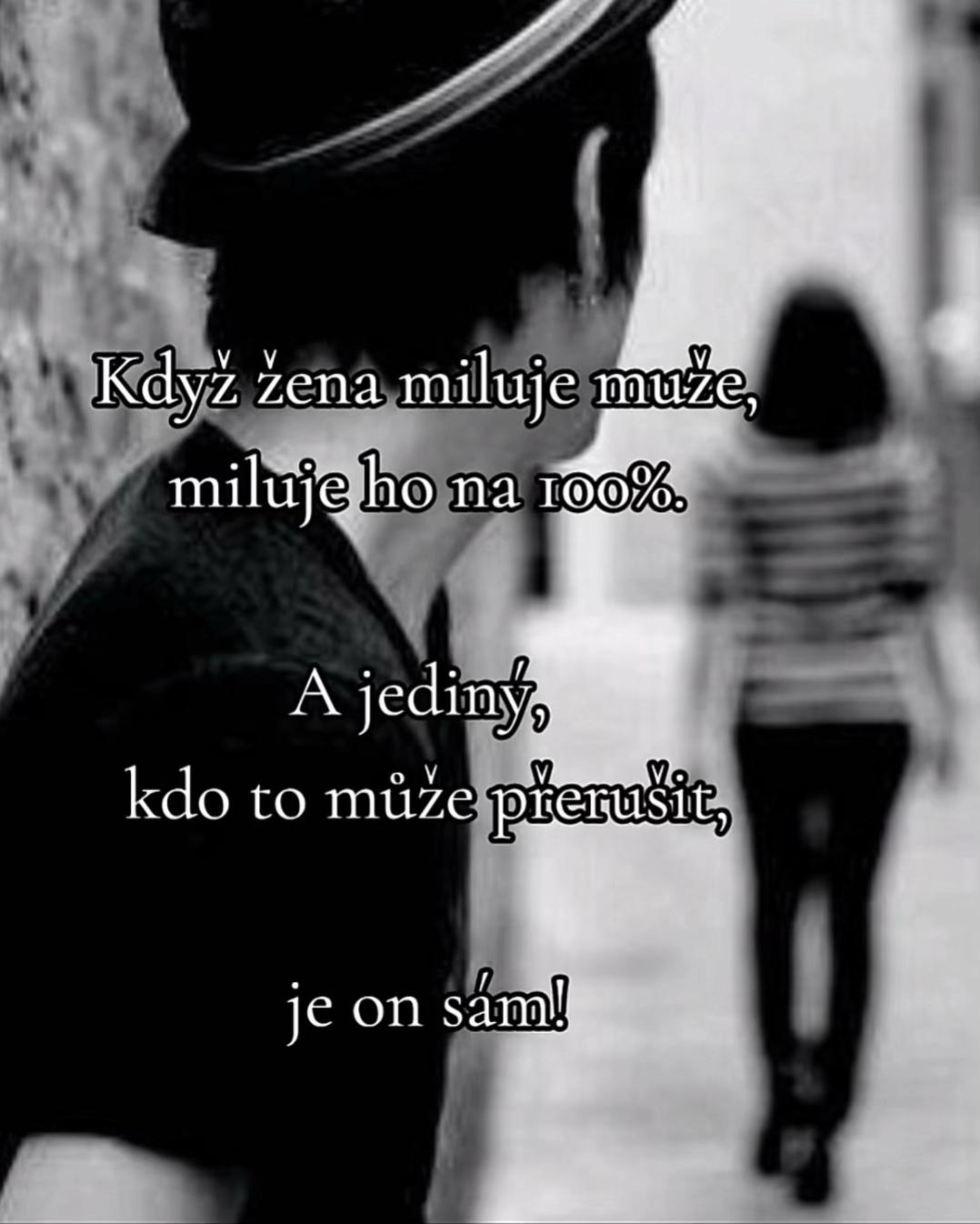 @Výklad od Sofie♥️🪄