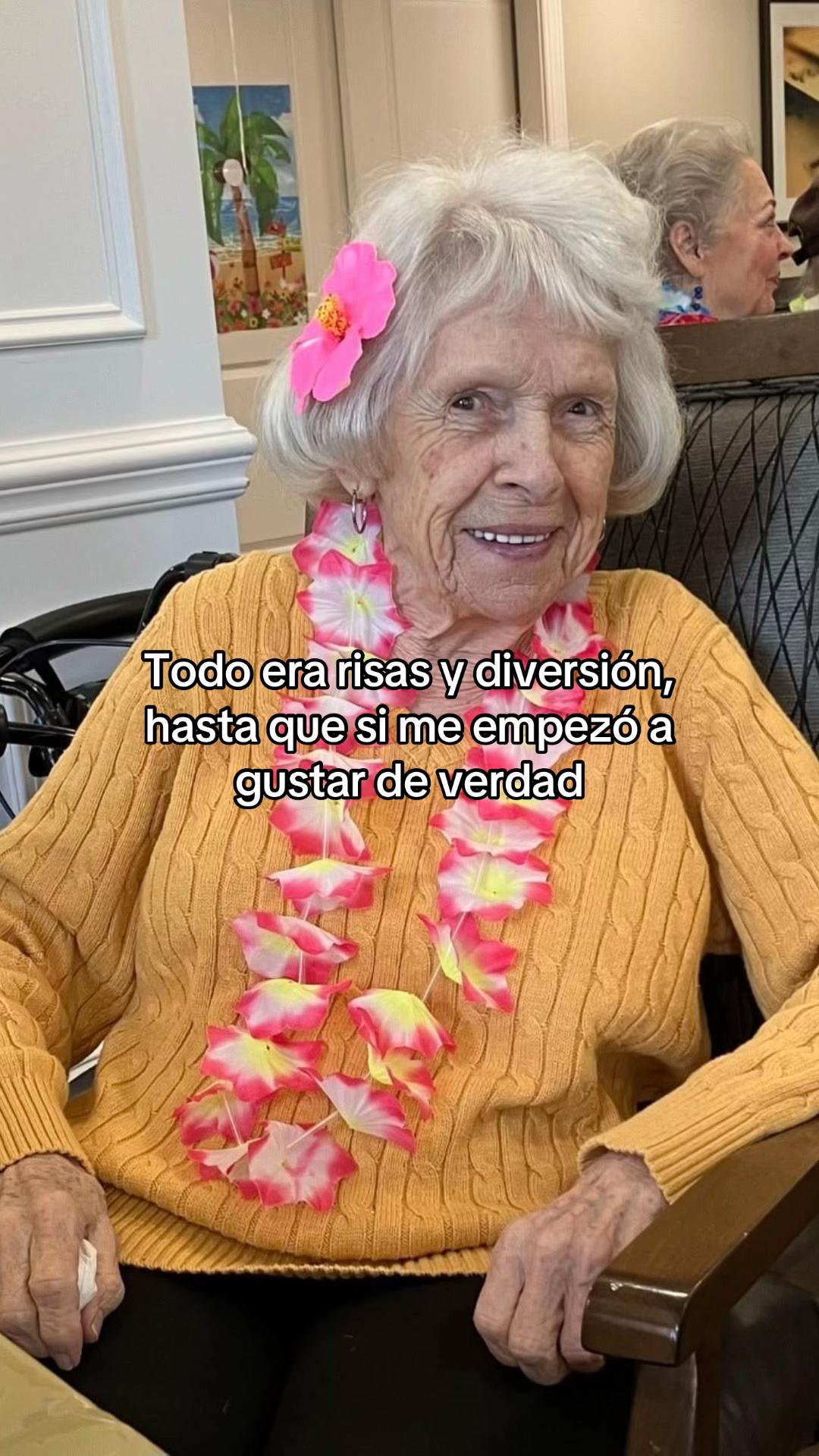 @kattymontoyaa