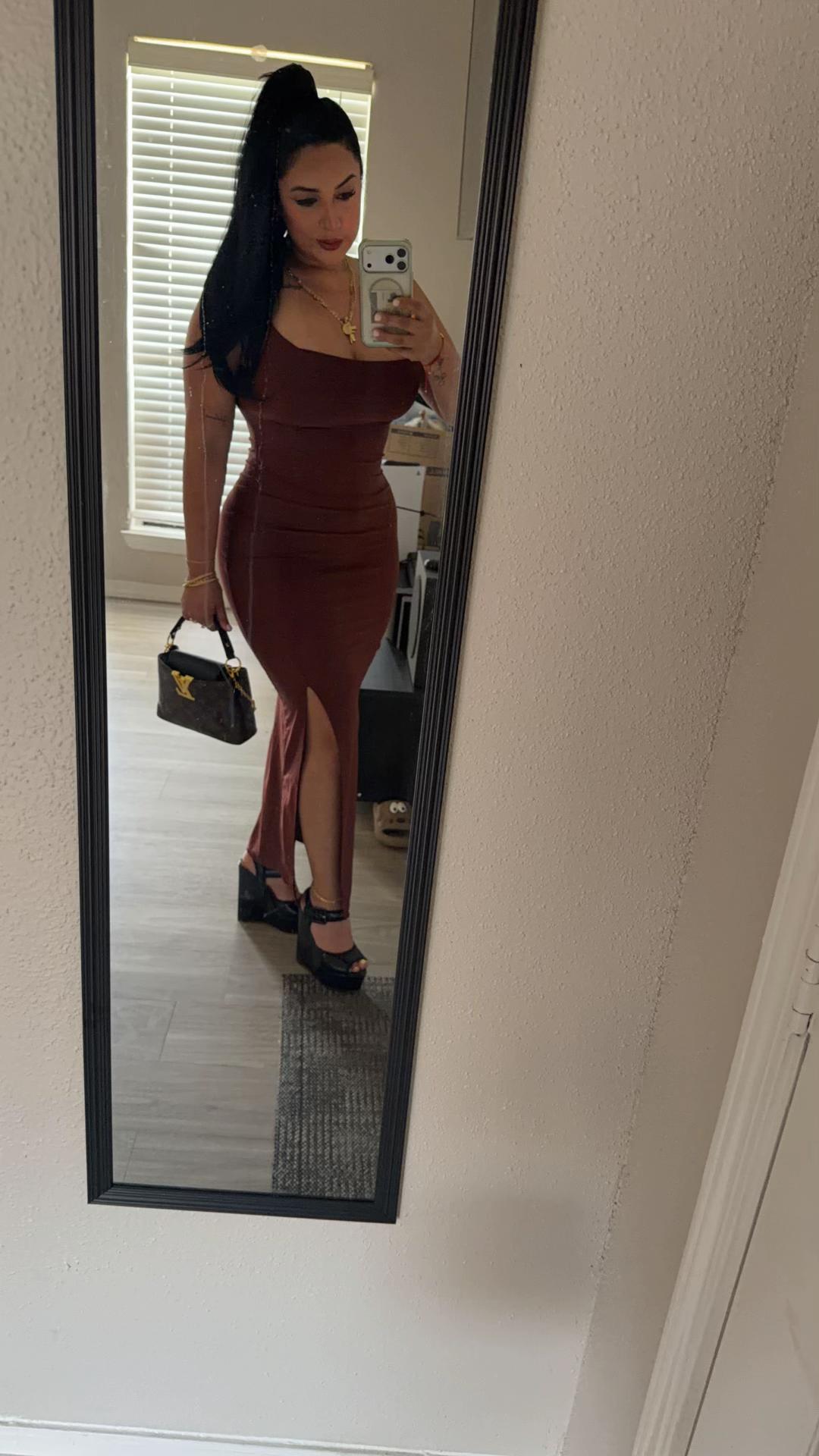@María Yudith❤️