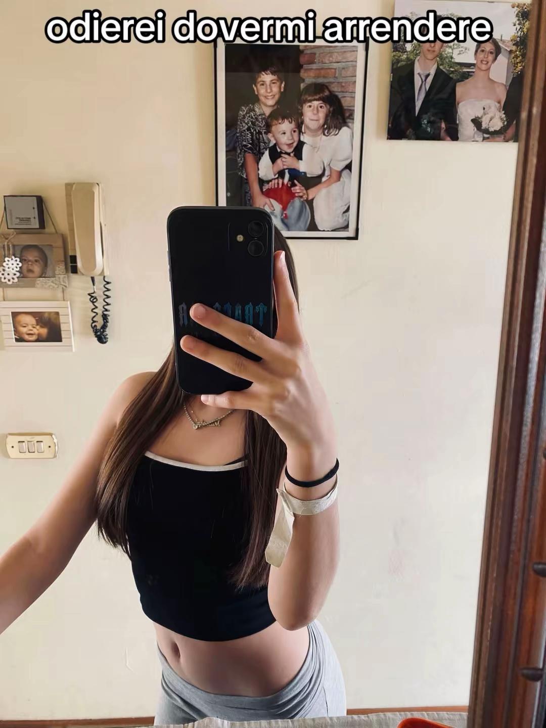 @spamm_della_mimiiii_