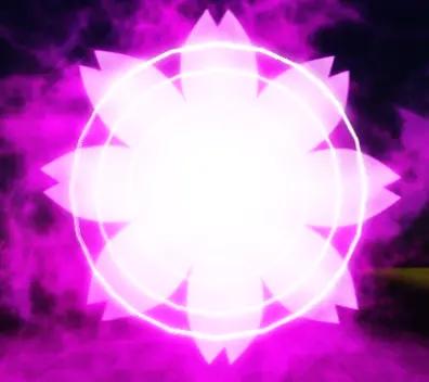 @𝑪𝒍𝒐𝒗𝒆𝒓<𝟑