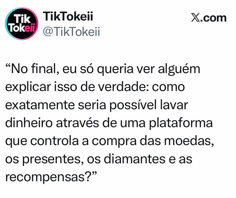 @TikTokeii