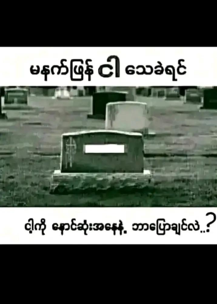 @๐ฆ.๐.๐..Sa.Nay.kar..๐.๐.๐ฆ