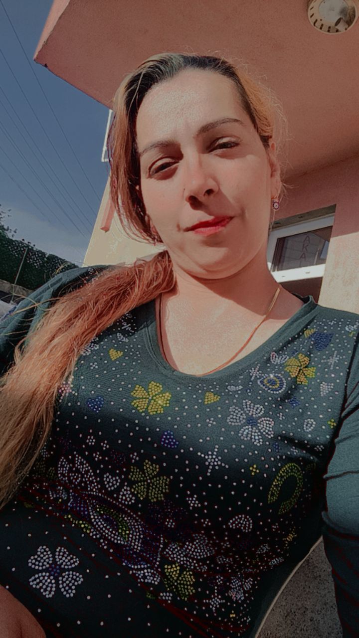 @umut ❤özlem 😍