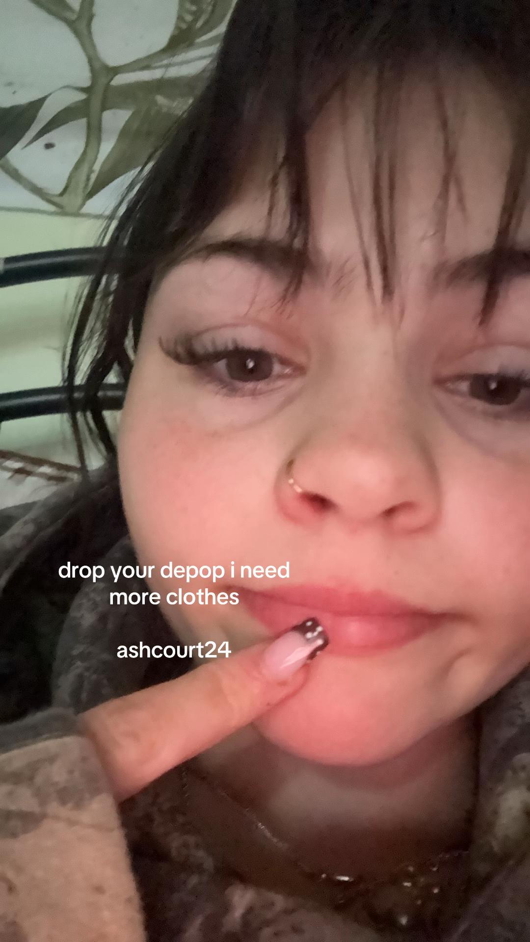 @ash🥥🧸☀️