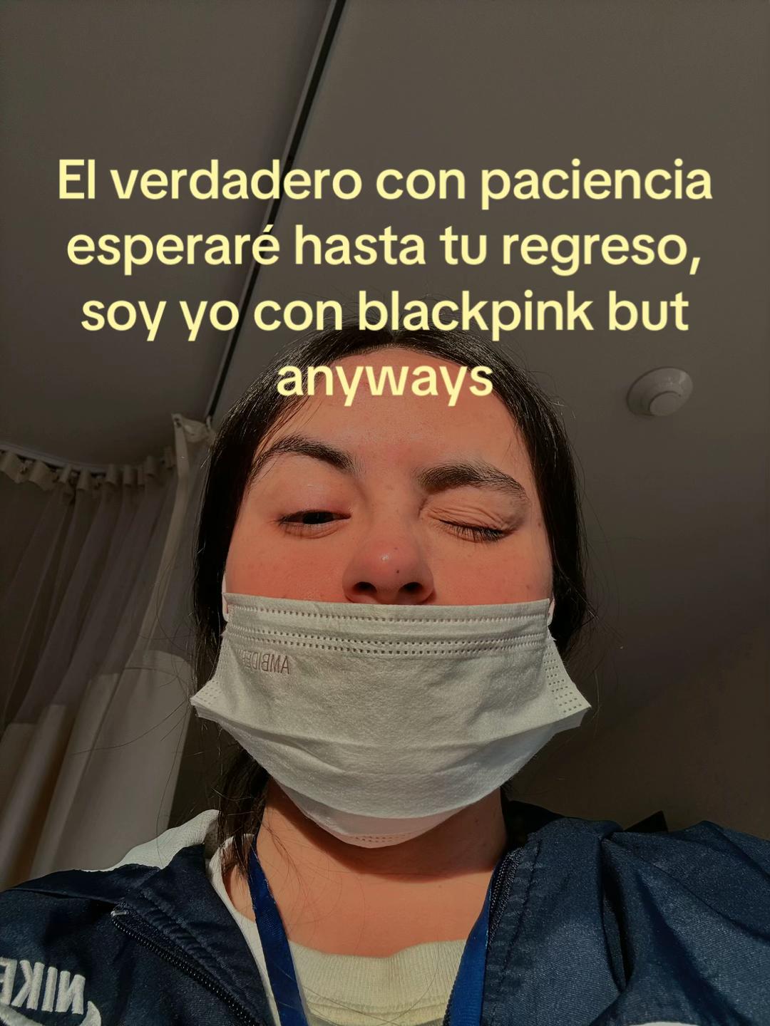 @alexandrukisss