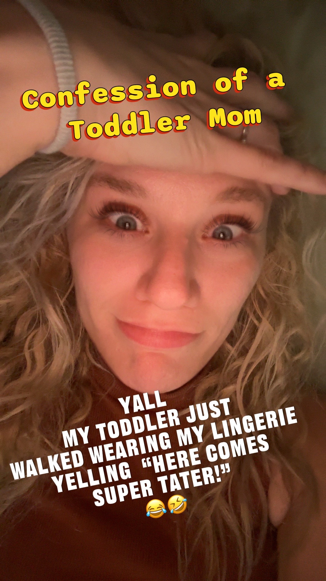 @DanamalTheAnimal