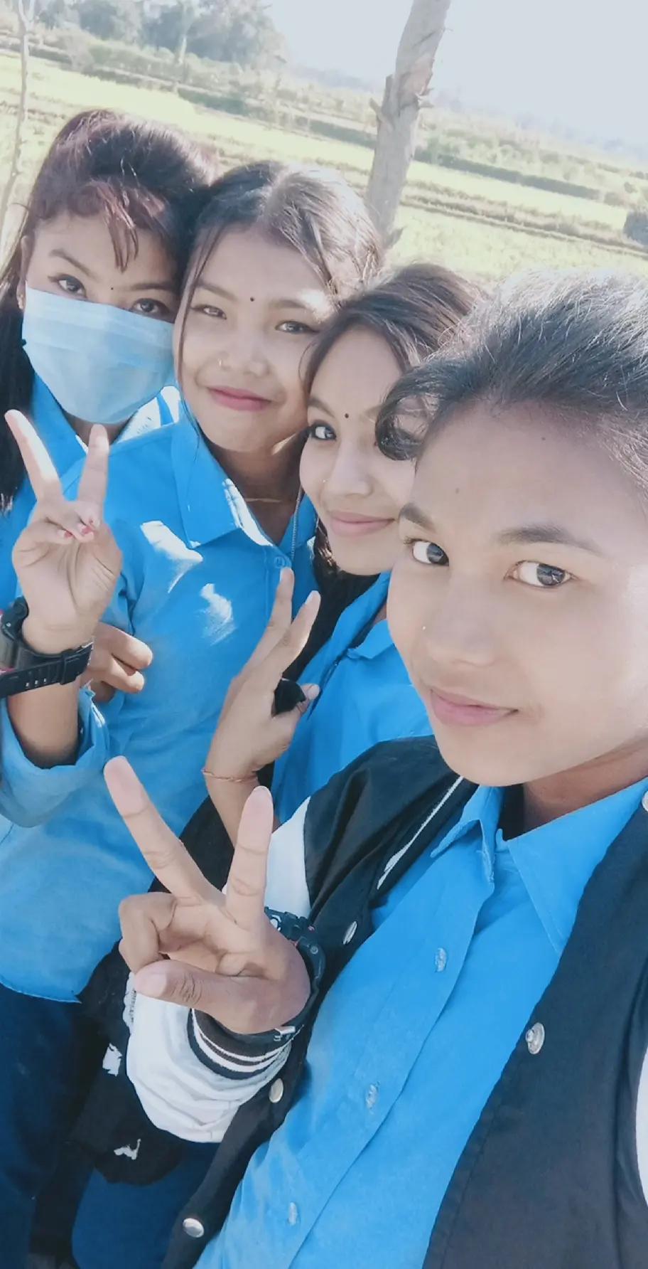 @पुजा ✨