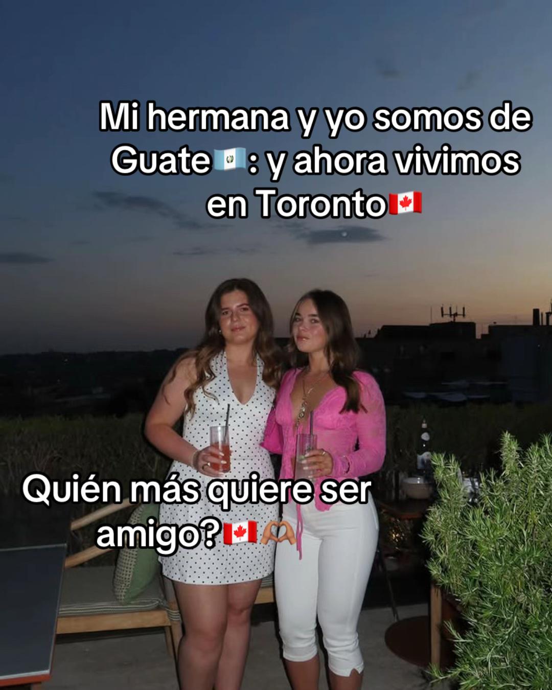 @valentina martinez🤗❤️