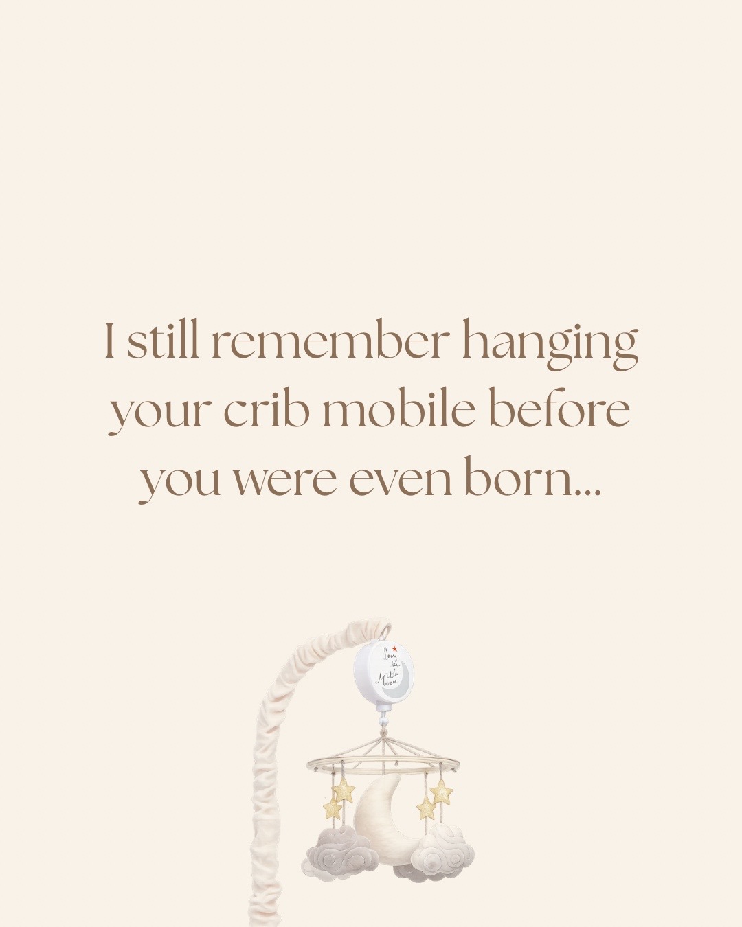 @The Mama Journey Journal