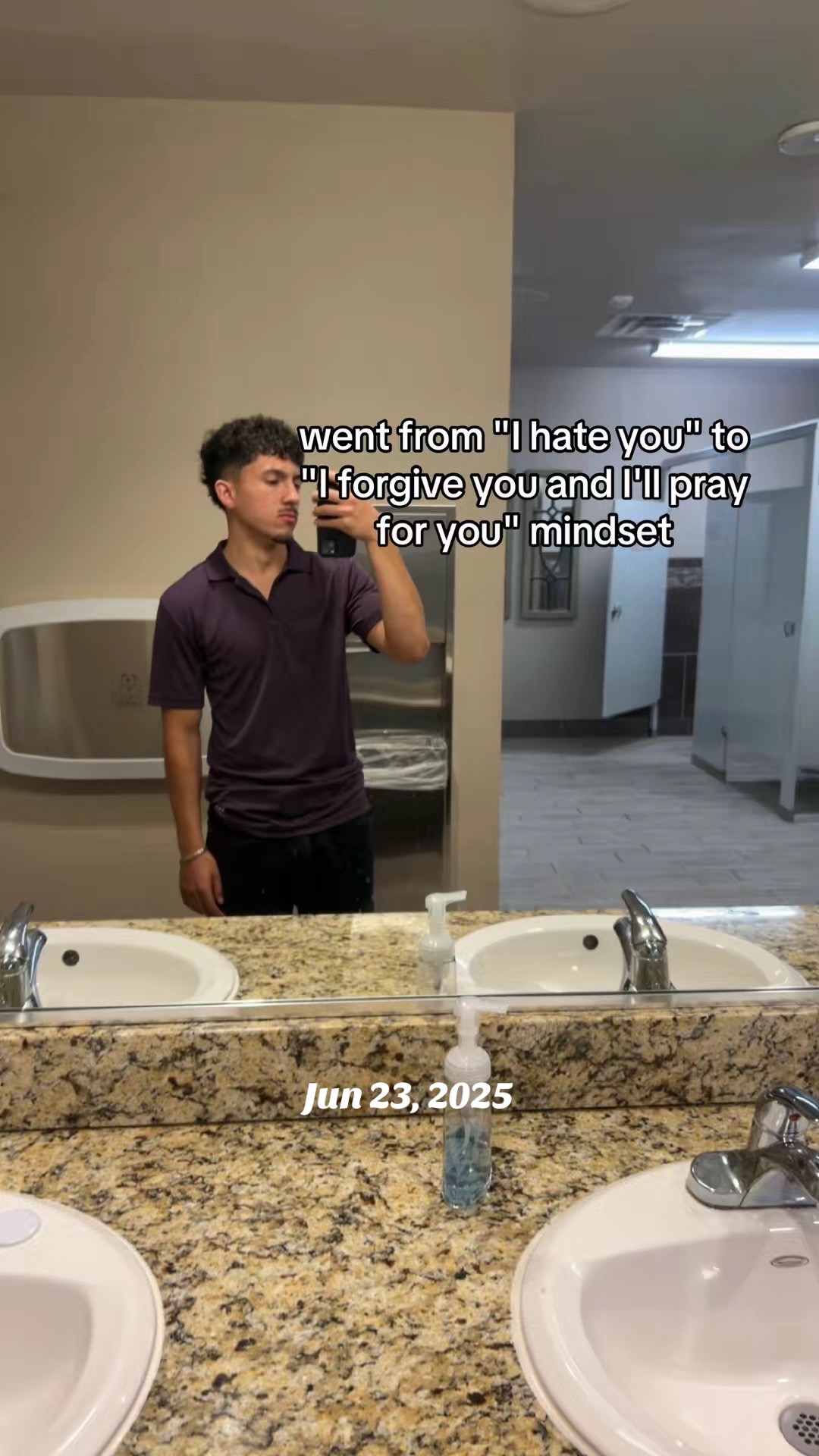@real.davidlopez