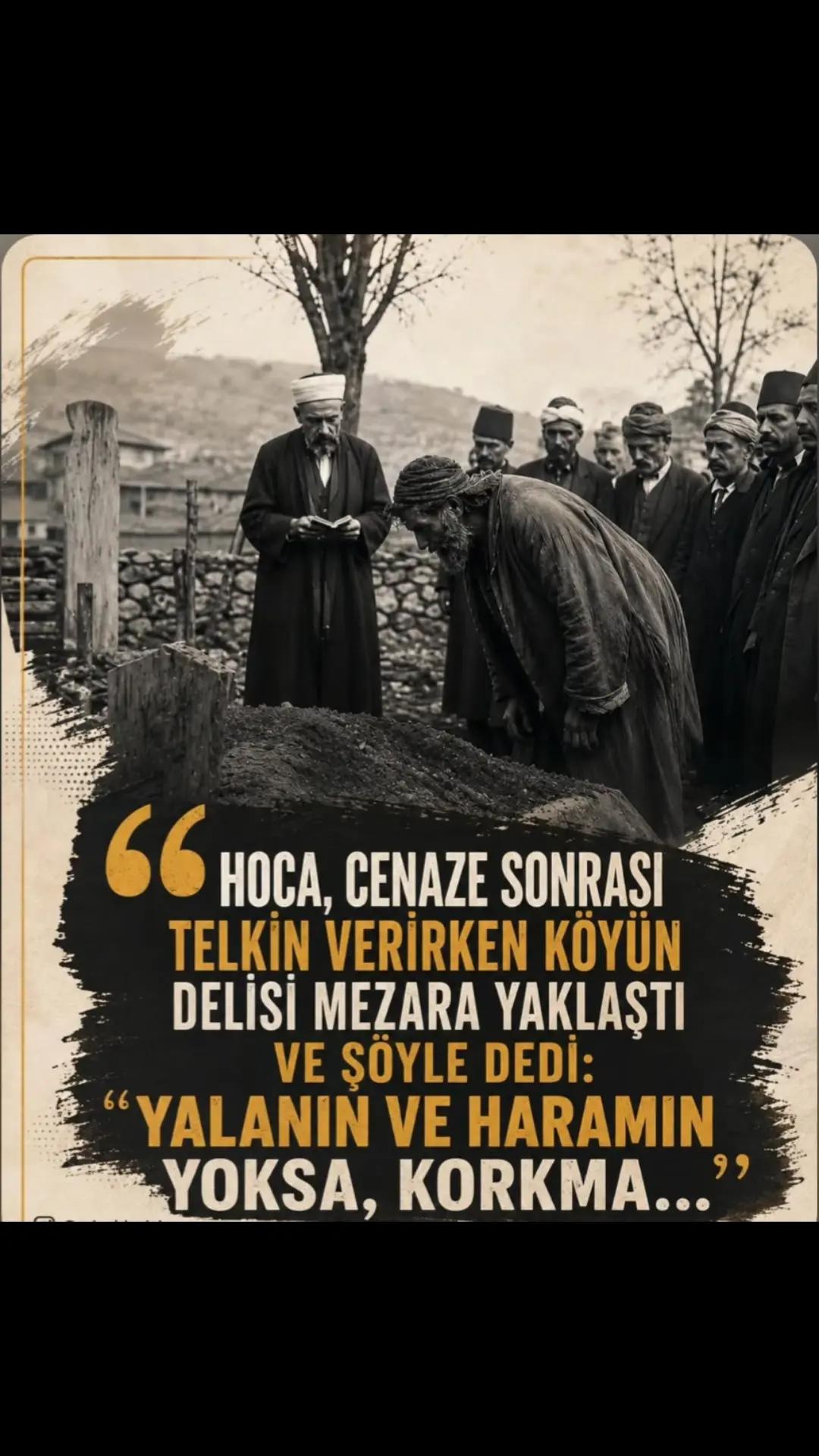 @VE KİL OLARAK ❤️ALLAH❤️YETER